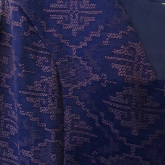 Maeve cocktail dress - Picture 3 of 4